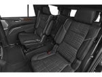 2021 Escalade Thumbnail 16