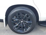 2021 Escalade Thumbnail 7