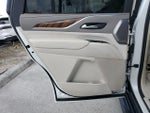 2021 Escalade Thumbnail 12