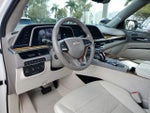 2021 Escalade Thumbnail 15
