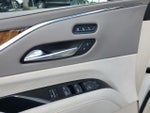 2021 Escalade Thumbnail 17