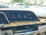 2021 Escalade Thumbnail 26