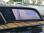 2021 Escalade Thumbnail 27