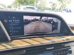 2021 Escalade Thumbnail 28