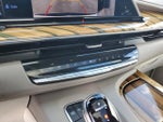 2021 Escalade Thumbnail 29