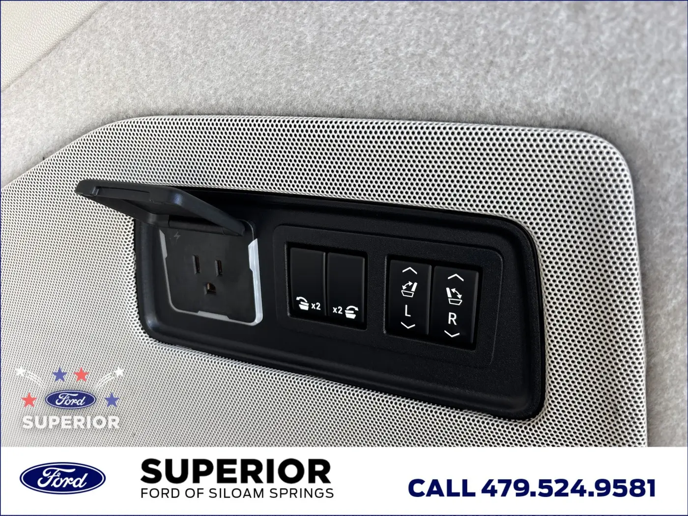 2021 Cadillac Escalade - $57,837