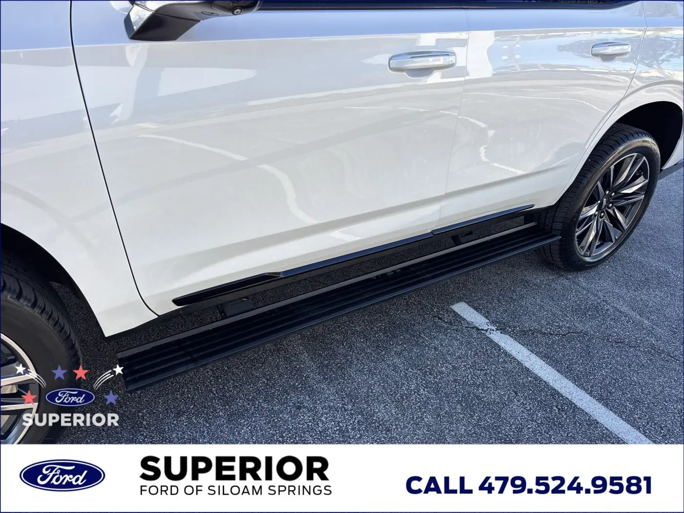 2021 Cadillac Escalade - $57,837