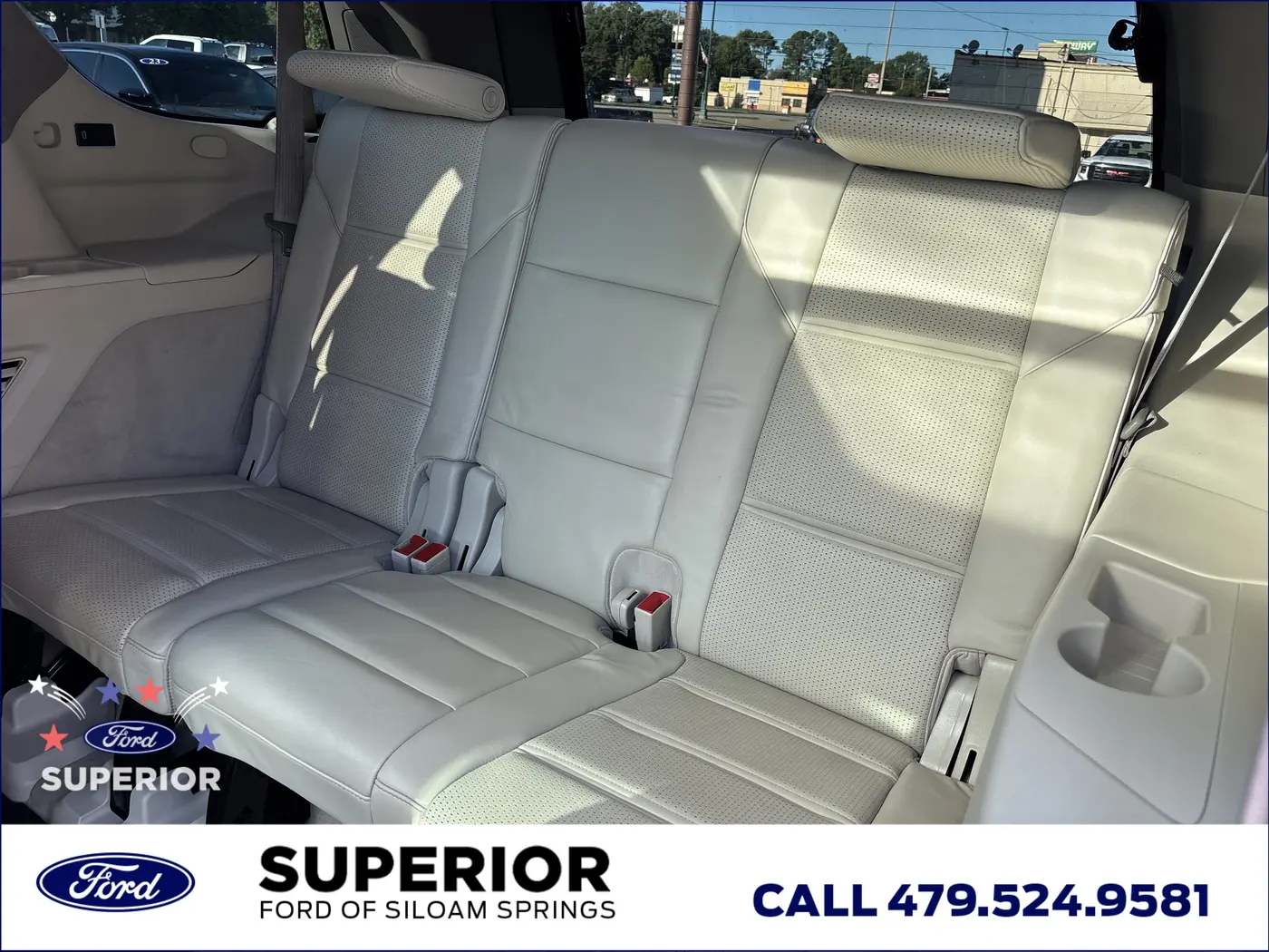 2021 Cadillac Escalade - $57,837