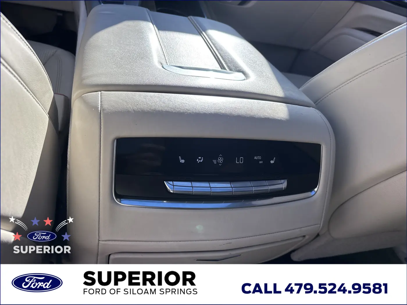 2021 Cadillac Escalade - $57,837