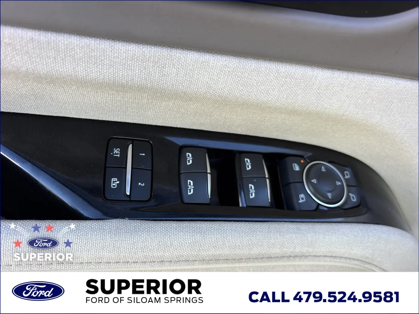 2021 Cadillac Escalade - $57,837