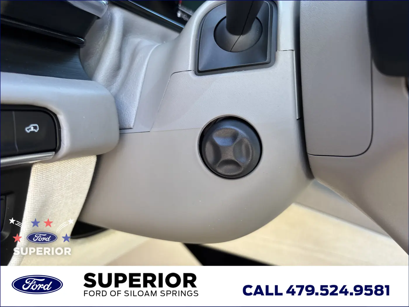 2021 Cadillac Escalade - $57,837