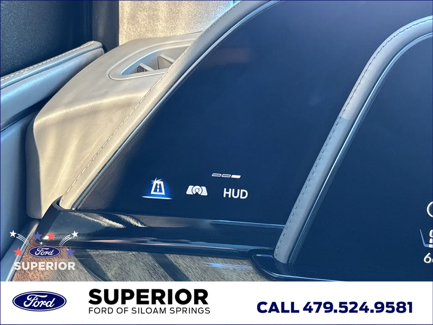 2021 Cadillac Escalade - $57,837