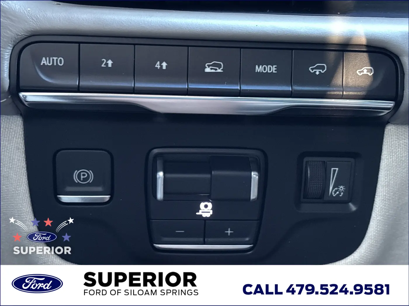 2021 Cadillac Escalade - $57,837