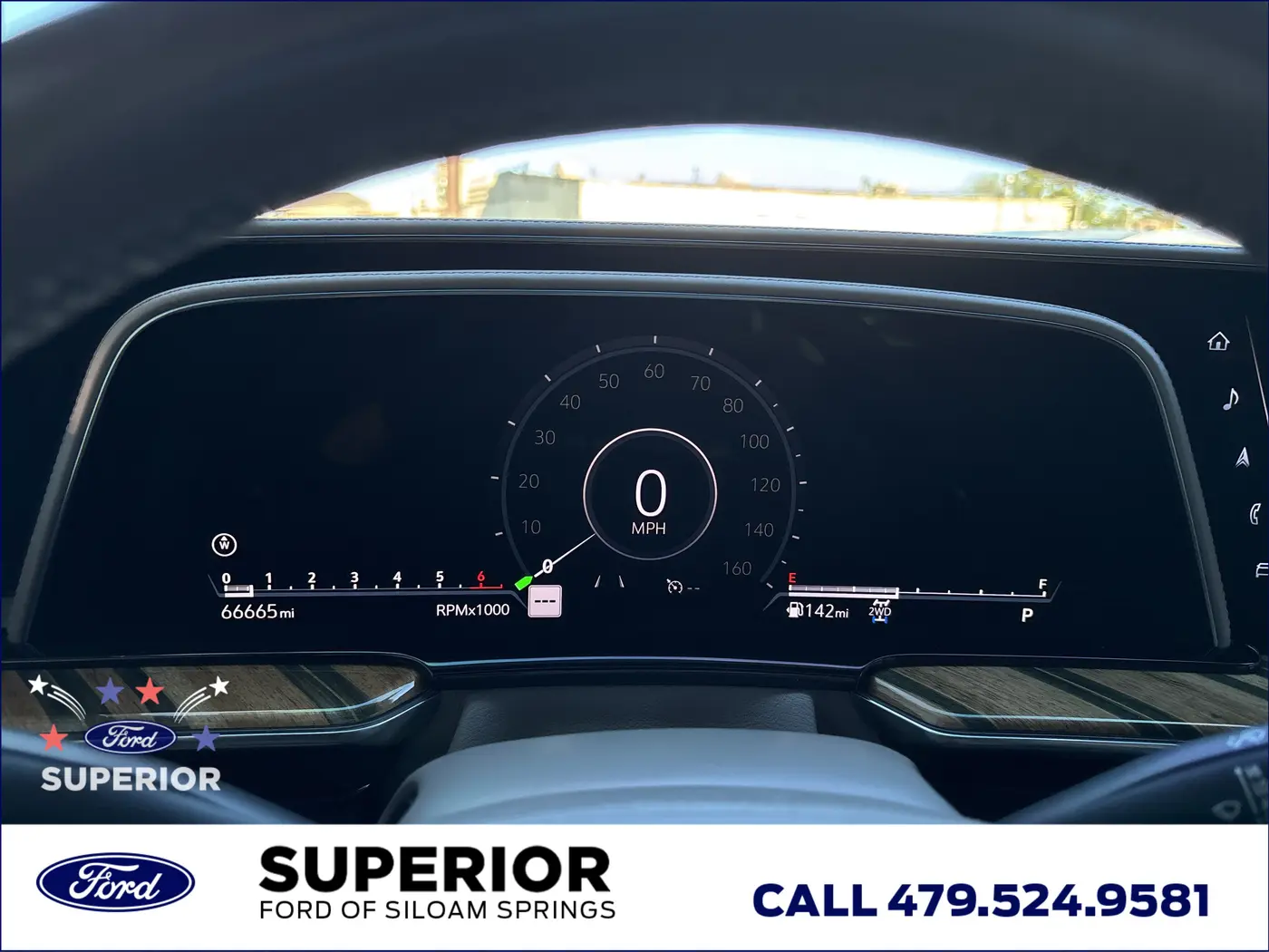 2021 Cadillac Escalade - $57,837