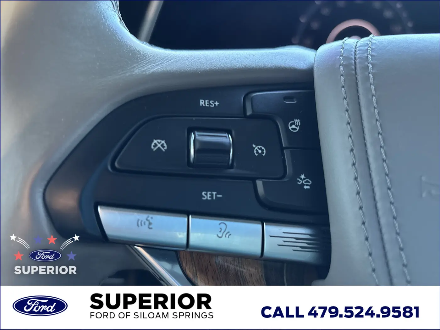 2021 Cadillac Escalade - $57,837