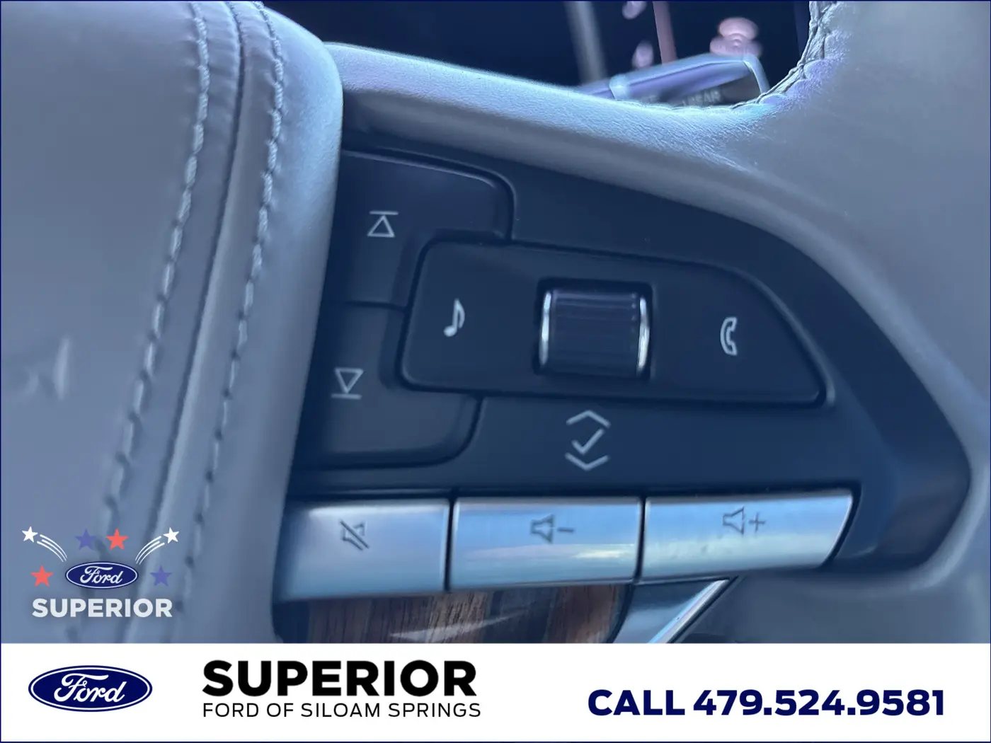 2021 Cadillac Escalade - $57,837