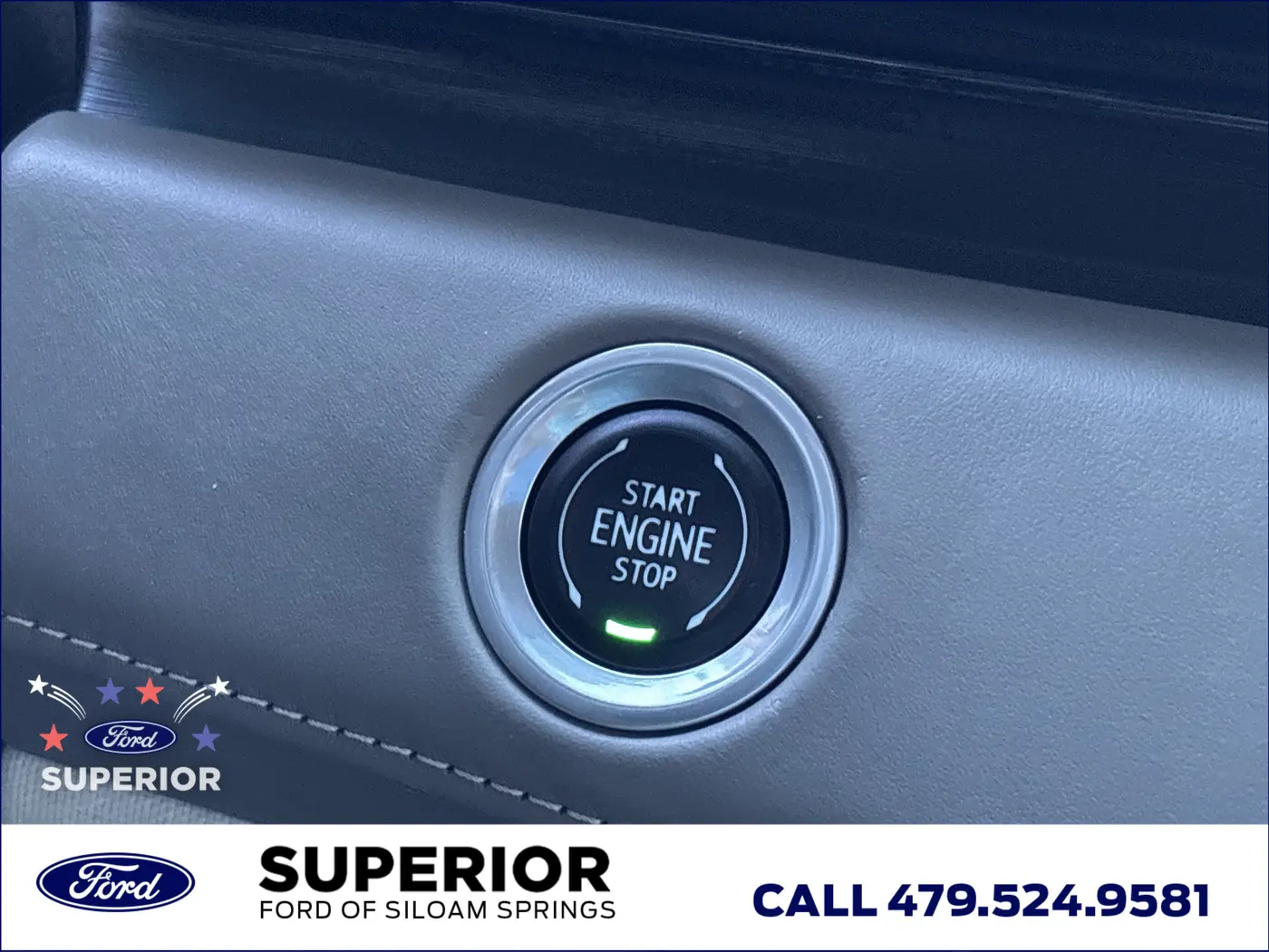 2021 Cadillac Escalade - $57,837