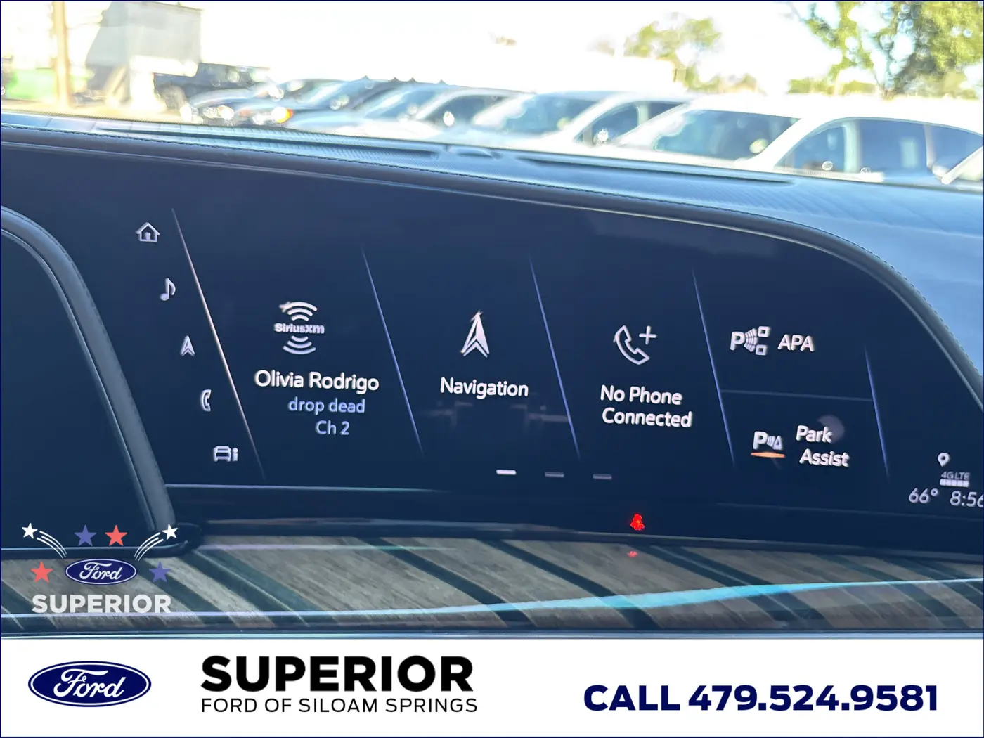 2021 Cadillac Escalade - $57,837
