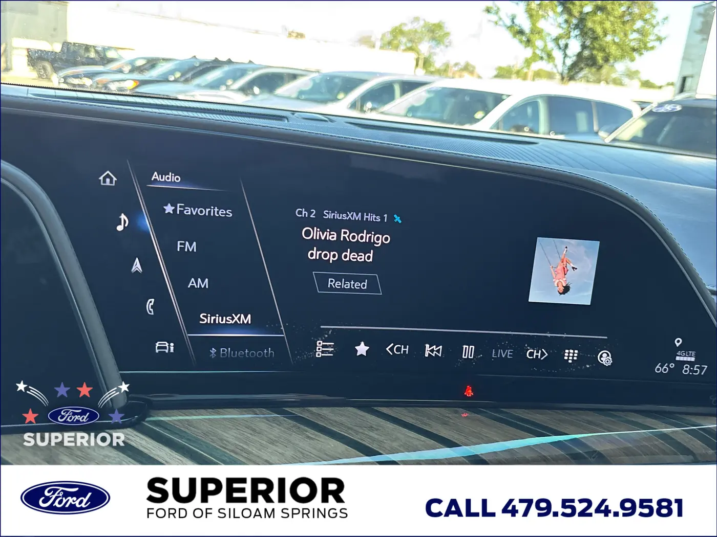 2021 Cadillac Escalade - $57,837