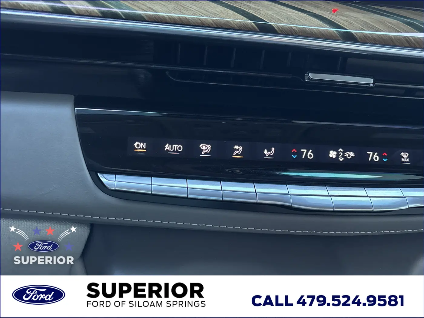 2021 Cadillac Escalade - $57,837
