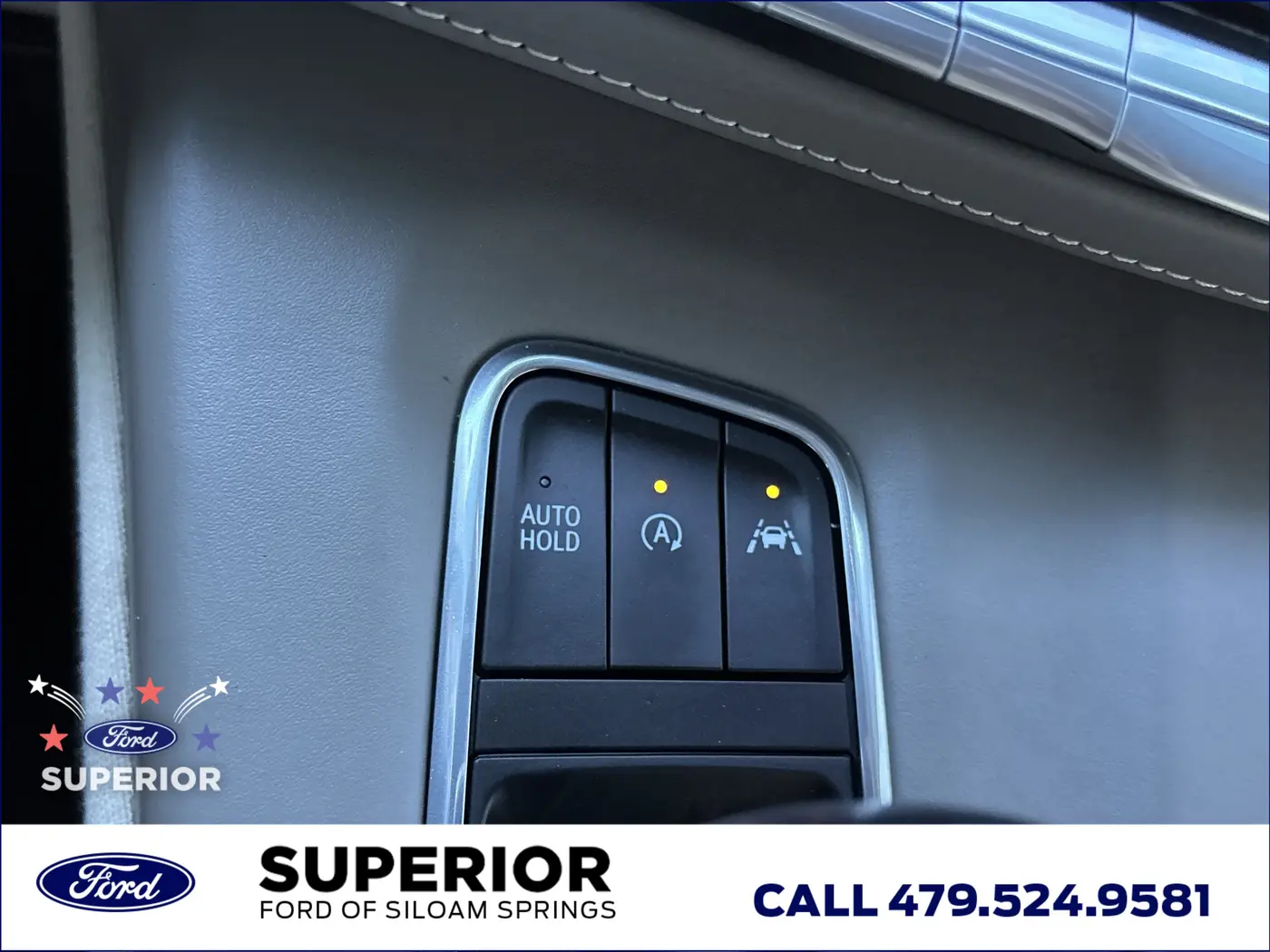 2021 Cadillac Escalade - $57,837