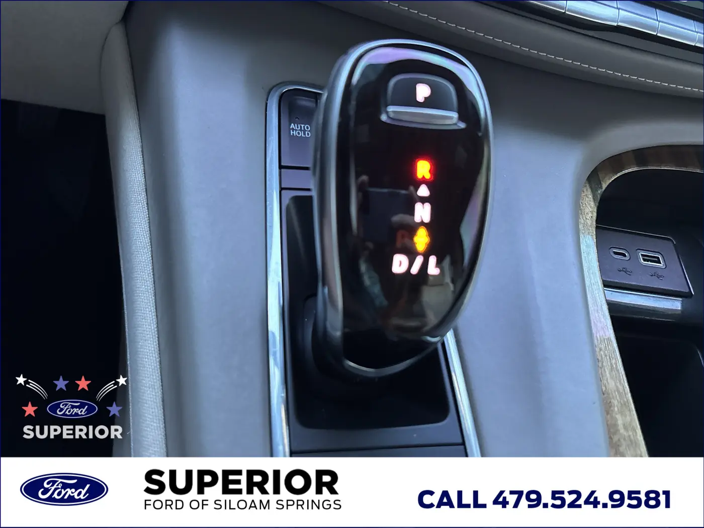 2021 Cadillac Escalade - $57,837