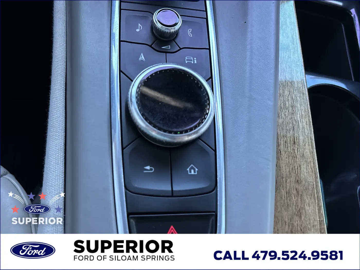 2021 Cadillac Escalade - $57,837