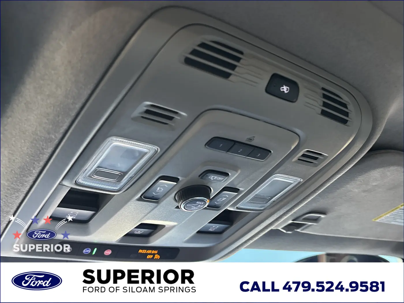 2021 Cadillac Escalade - $57,837