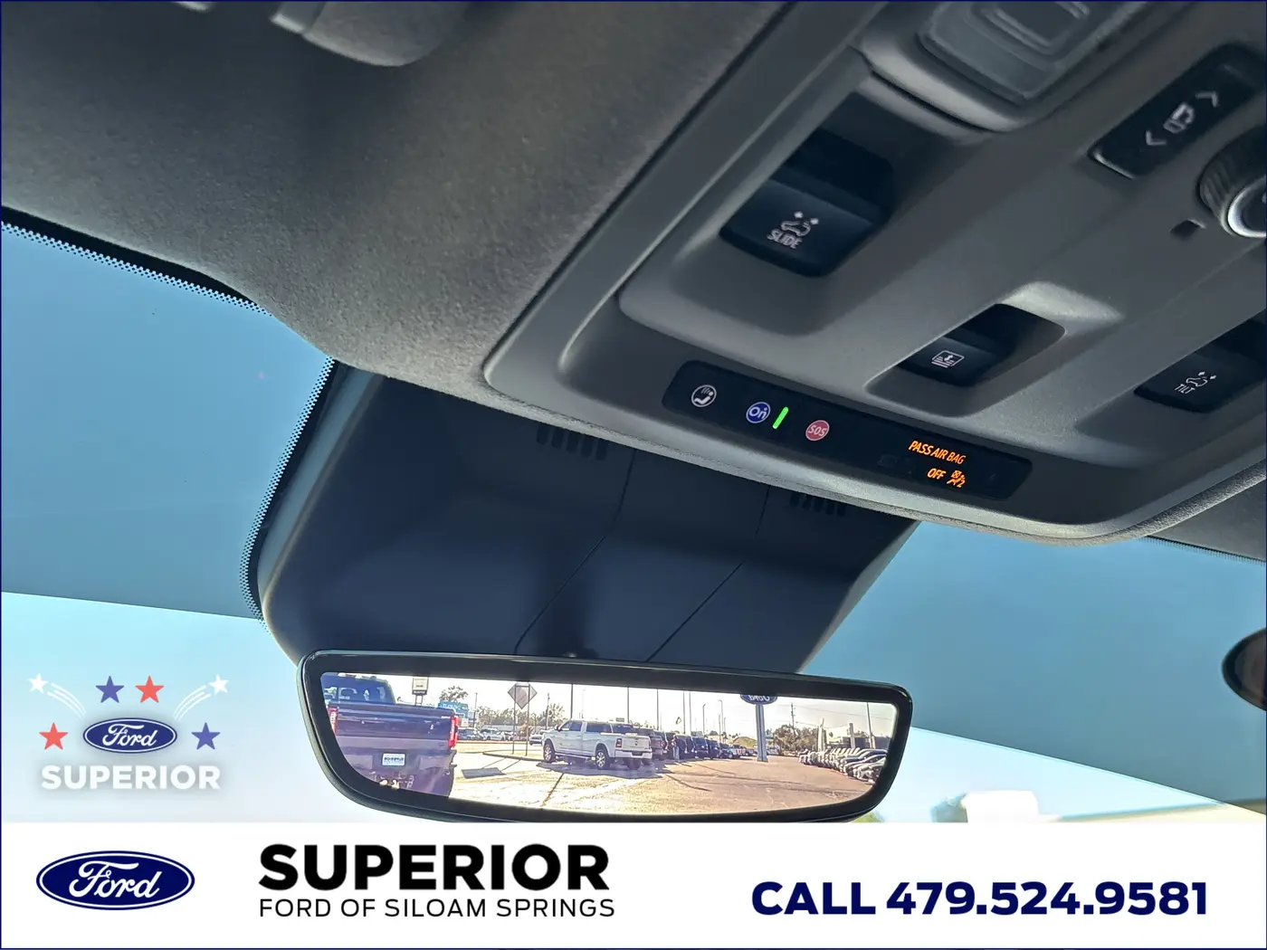 2021 Cadillac Escalade - $57,837