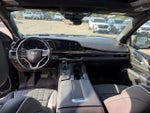2022 Escalade Thumbnail 2
