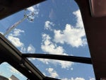 2022 Escalade Thumbnail 3