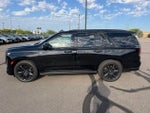 2022 Escalade Thumbnail 7