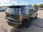 2022 Escalade Thumbnail 10
