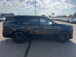 2022 Escalade Thumbnail 11