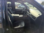 2022 Escalade Thumbnail 12