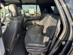 2022 Escalade Thumbnail 13