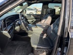 2022 Escalade Thumbnail 14