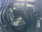 2022 Escalade Thumbnail 15