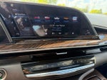 2022 Escalade Thumbnail 16