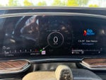 2022 Escalade Thumbnail 17