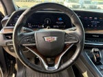 2022 Escalade Thumbnail 18