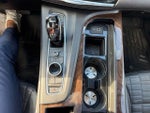 2022 Escalade Thumbnail 19