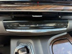 2022 Escalade Thumbnail 20