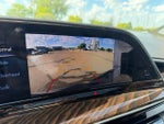 2022 Escalade Thumbnail 21