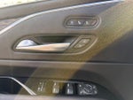 2022 Escalade Thumbnail 22