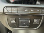 2022 Escalade Thumbnail 23
