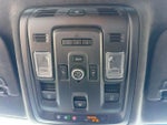 2022 Escalade Thumbnail 24