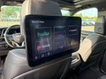 2022 Escalade Thumbnail 25