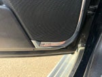2022 Escalade Thumbnail 26