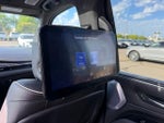2022 Escalade Thumbnail 29